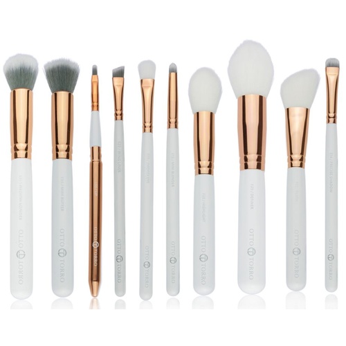 Pandora 10 Brush Set