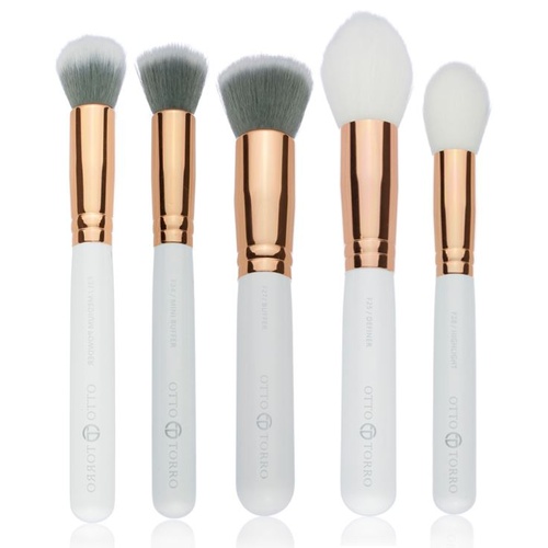 Pandora 5 Brush Set