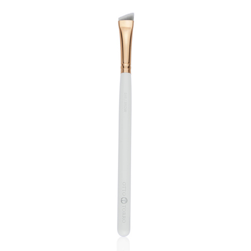 B40 Brow Makeup Brush