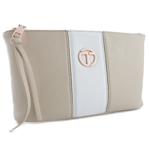 Pandora Cosmetic Bag