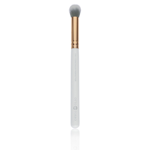 E10 Concealer Perfector Makeup Brush