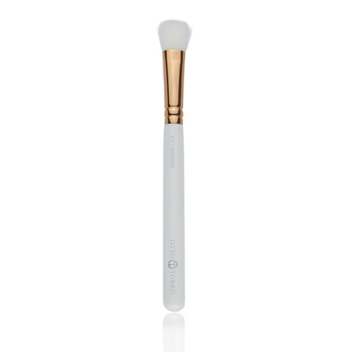 E12 Shadow Makeup Brush