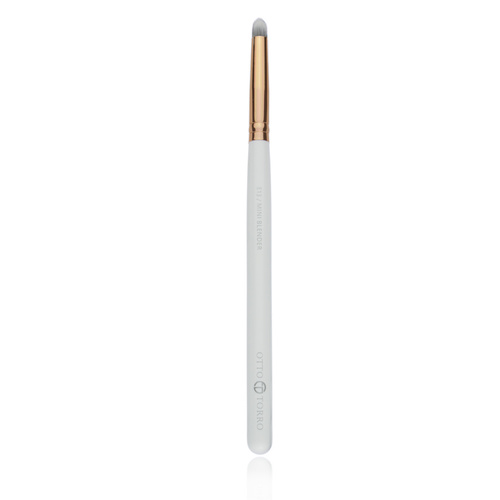 E13 Mini Blender Makeup Brush