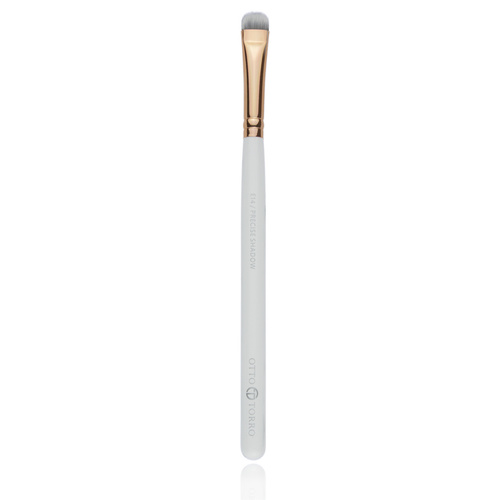 E14 Precise Shadow Makeup Brush