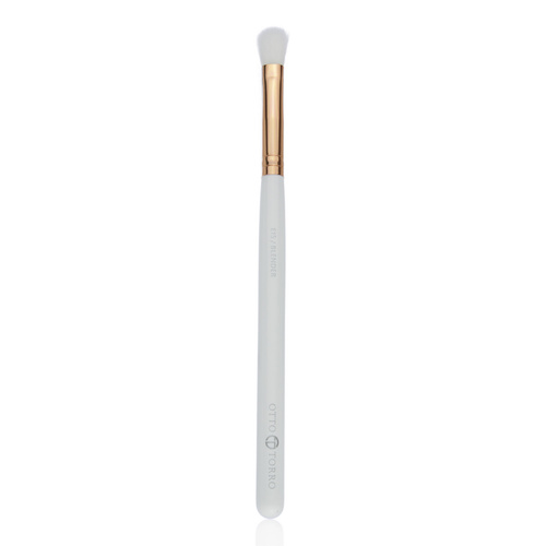 E15 Blender Makeup Brush