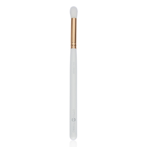 E16 Crease Makeup Brush