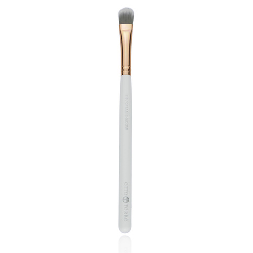 E19 Cream Shadow Makeup Brush