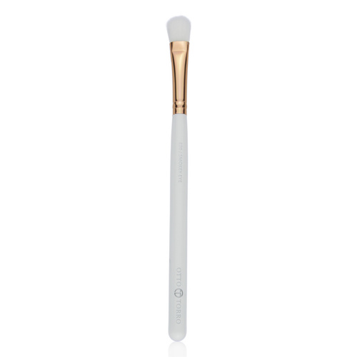 E20 Smokey Eye Makeup Brush