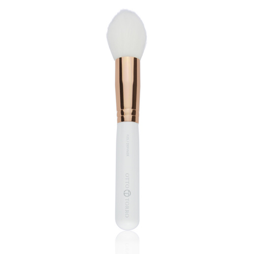 F25 Definer Makeup Brush