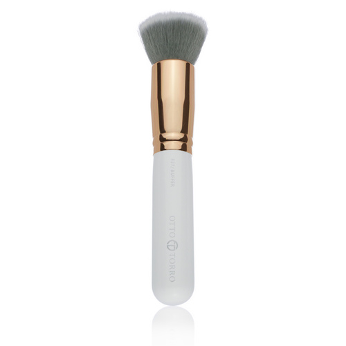 F27 Buffer Makeup Brush