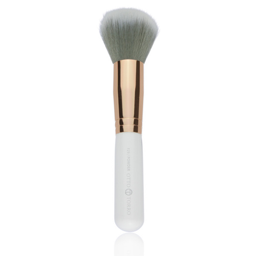 F29 Powder Makeup Brush