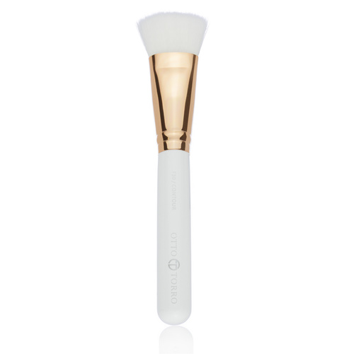 F30 Contour Makeup Brush