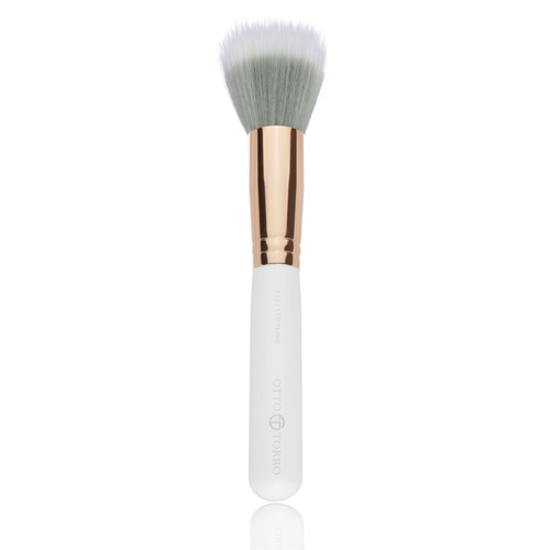 F32 Stippling Makeup Brush