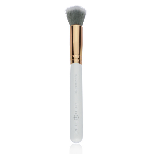 F34 Mini Makeup Buffer