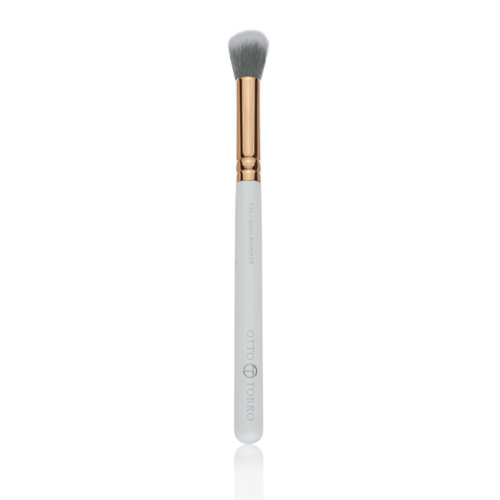 F36 Mini Powder Makeup Brush