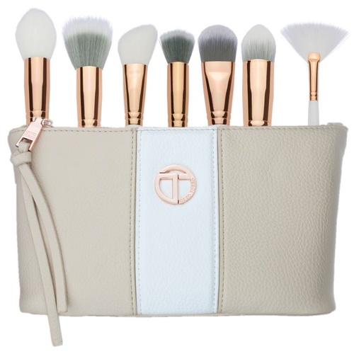 Pandora 7 Foundation Essential Brush Set