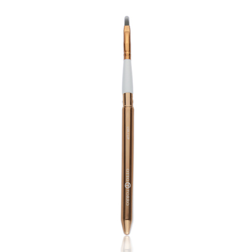 L50 Lip Makeup Brush