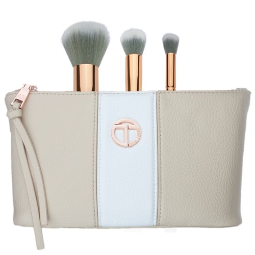 Pandora 3 Powder Brush Set