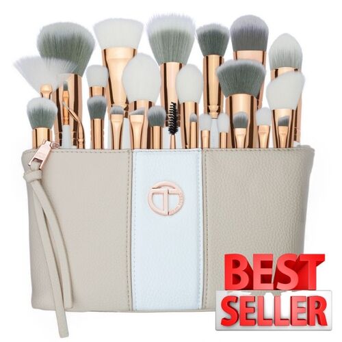 Pandora 26 Full Professional Brush Set
