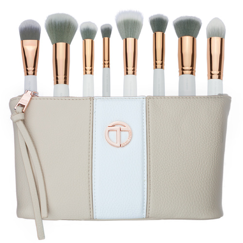 Pandora 8 Face Brush Set